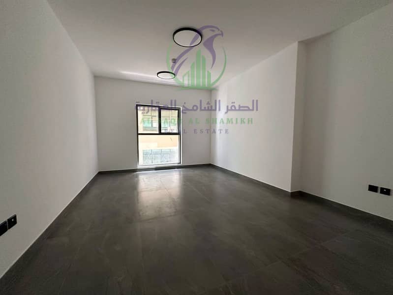 28 shqa-for-rent-4-bedroom-mjaz-3-alsharqh-property-33. jpg