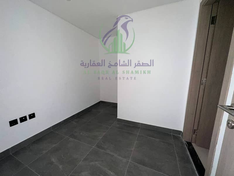 29 shqa-for-rent-4-bedroom-mjaz-3-alsharqh-property-34. jpg