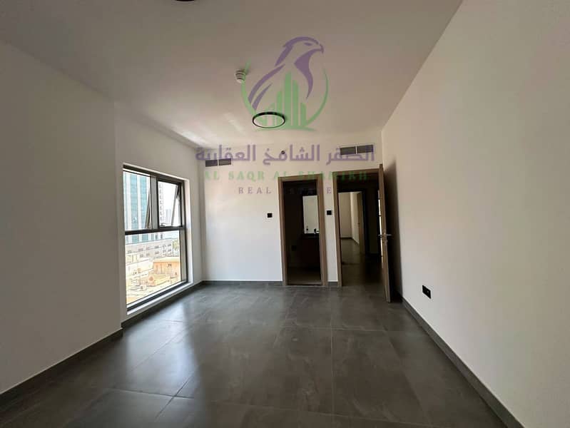 30 shqa-for-rent-4-bedroom-mjaz-3-alsharqh-property-35. jpg