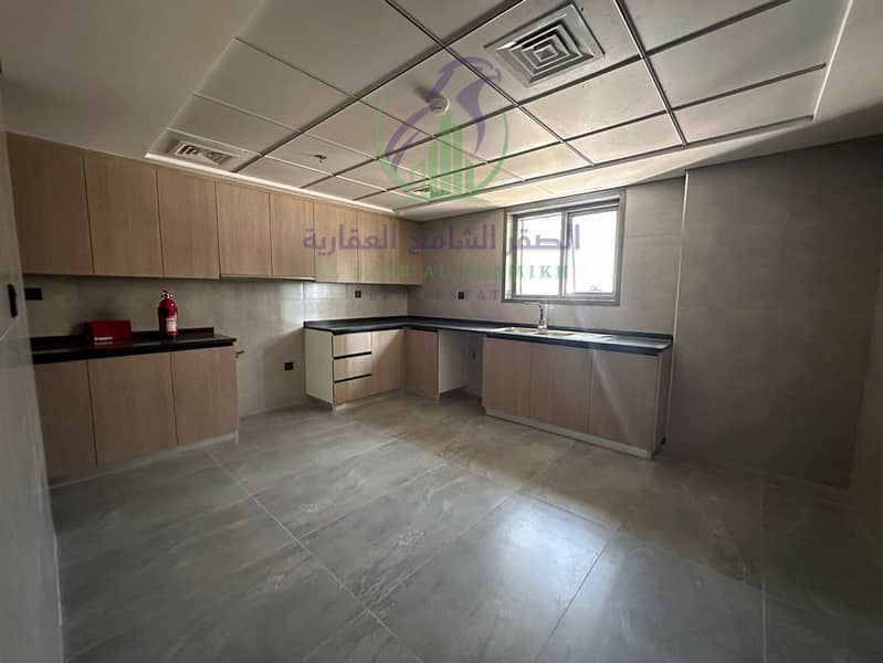 31 shqa-for-rent-4-bedroom-mjaz-3-alsharqh-property-31. jpg