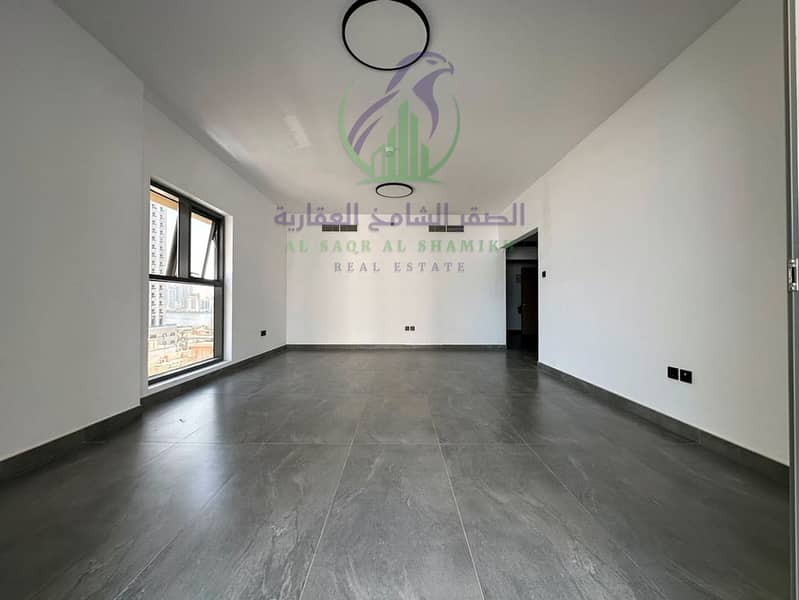 32 shqa-for-rent-4-bedroom-mjaz-3-alsharqh-property-36. jpg