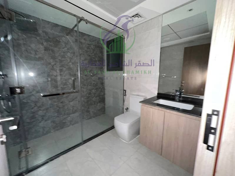 34 shqa-for-rent-4-bedroom-mjaz-3-alsharqh-property-22. jpg