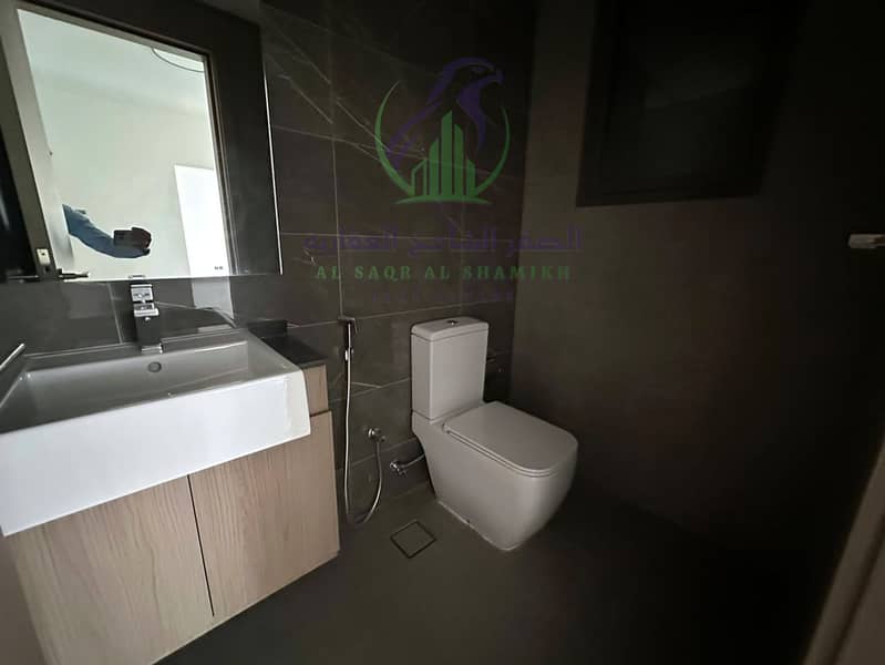35 shqa-for-rent-4-bedroom-mjaz-3-alsharqh-property-20. jpg