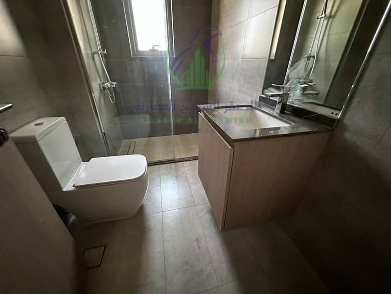 36 shqa-for-rent-4-bedroom-mjaz-3-alsharqh-property-28. jpg