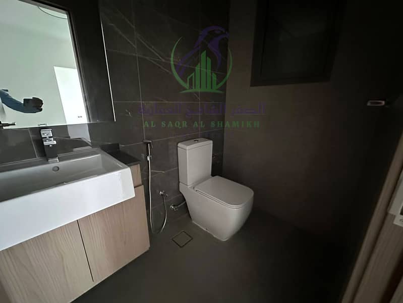 37 shqa-for-rent-4-bedroom-mjaz-3-alsharqh-property-39. jpg