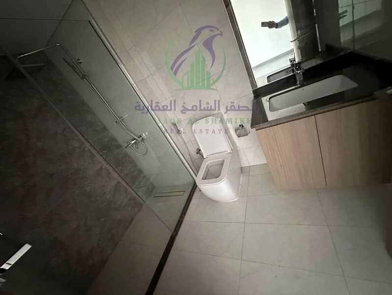 38 shqa-for-rent-4-bedroom-mjaz-3-alsharqh-property-02. jpg