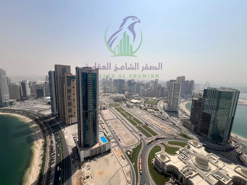 2 shqa-for-rent-4-bedroom-almmzr-alsharqh-property-07. jpg