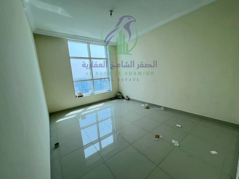 10 shqa-for-rent-4-bedroom-almmzr-alsharqh-property-12. jpg