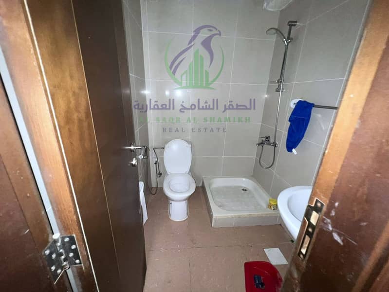 17 shqa-for-rent-4-bedroom-almmzr-alsharqh-property-10. jpg