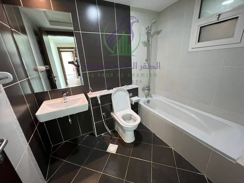 21 shqa-for-rent-4-bedroom-almmzr-alsharqh-property-23. jpg