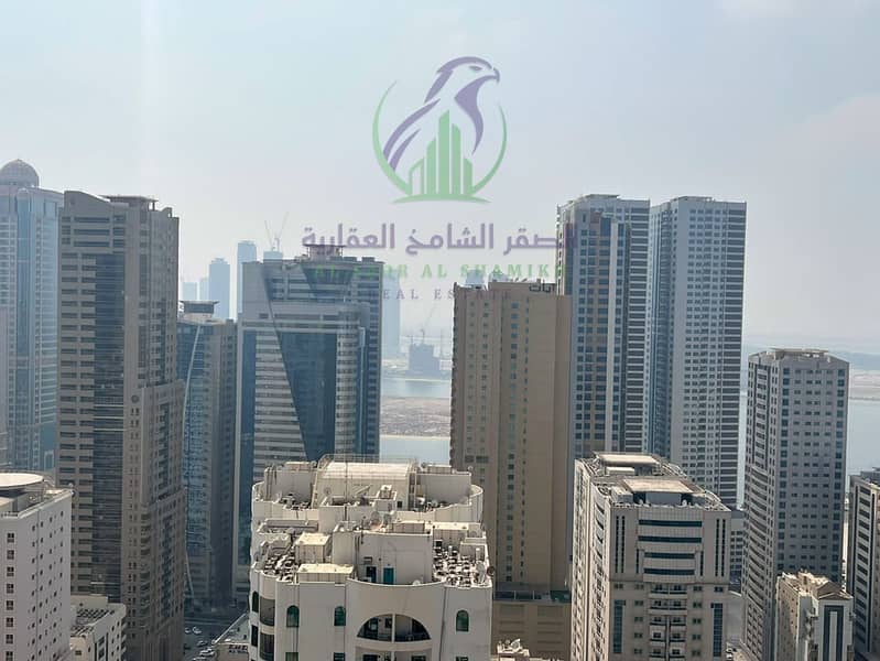 mstwda-for-rent-5-bedroom-almjaz-3-alsharqh-property-05. jpg mstwda-for-rent-5-bedroom-almjaz-3-alsharqh-property-05. jpg