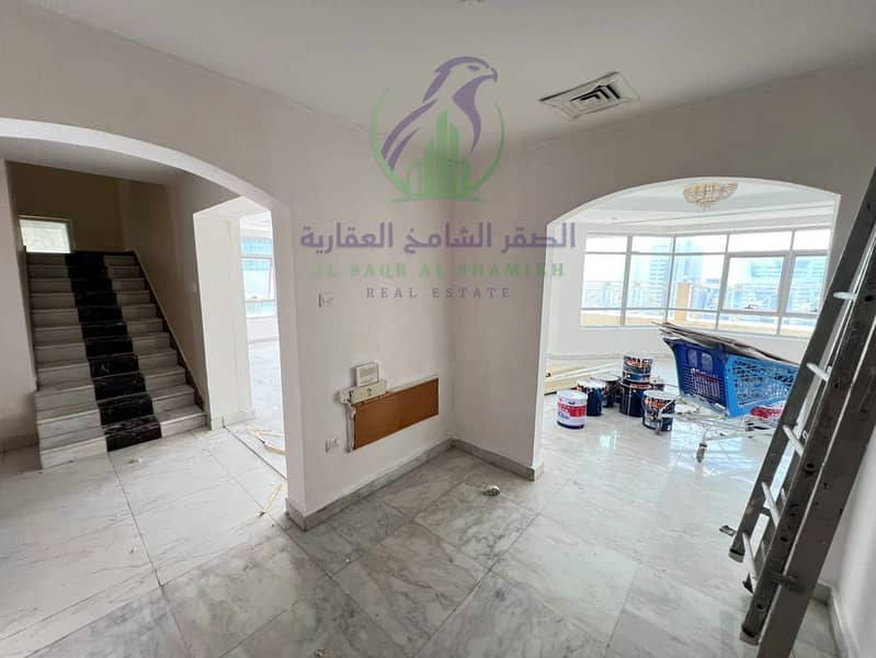 2 mstwda-for-rent-5-bedroom-almjaz-3-alsharqh-property-01. jpg