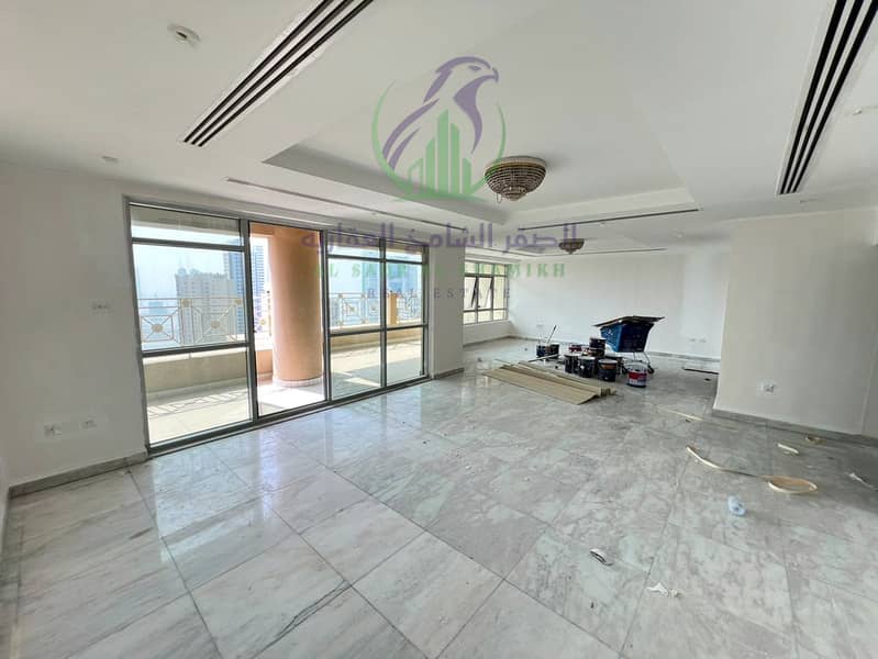3 mstwda-for-rent-5-bedroom-almjaz-3-alsharqh-property-02. jpg