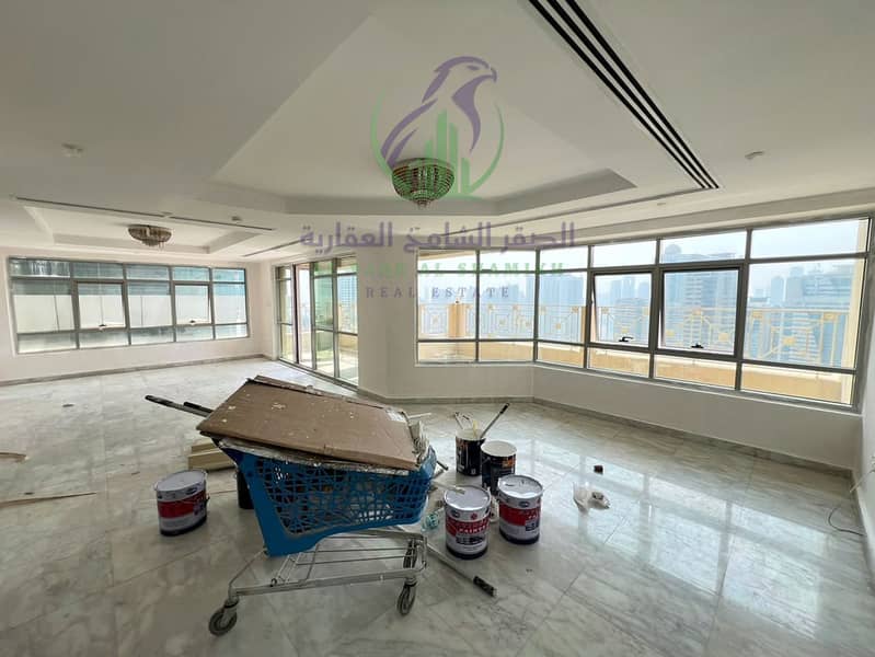 5 mstwda-for-rent-5-bedroom-almjaz-3-alsharqh-property-04. jpg