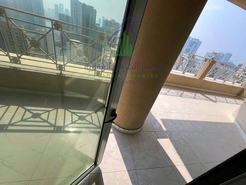 6 mstwda-for-rent-5-bedroom-almjaz-3-alsharqh-property-07. jpg
