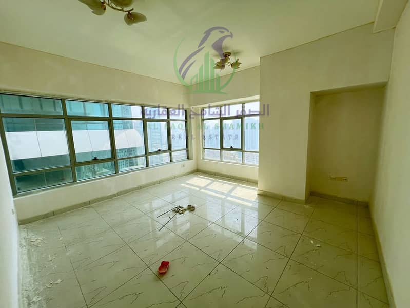 7 mstwda-for-rent-5-bedroom-almjaz-3-alsharqh-property-17. jpg