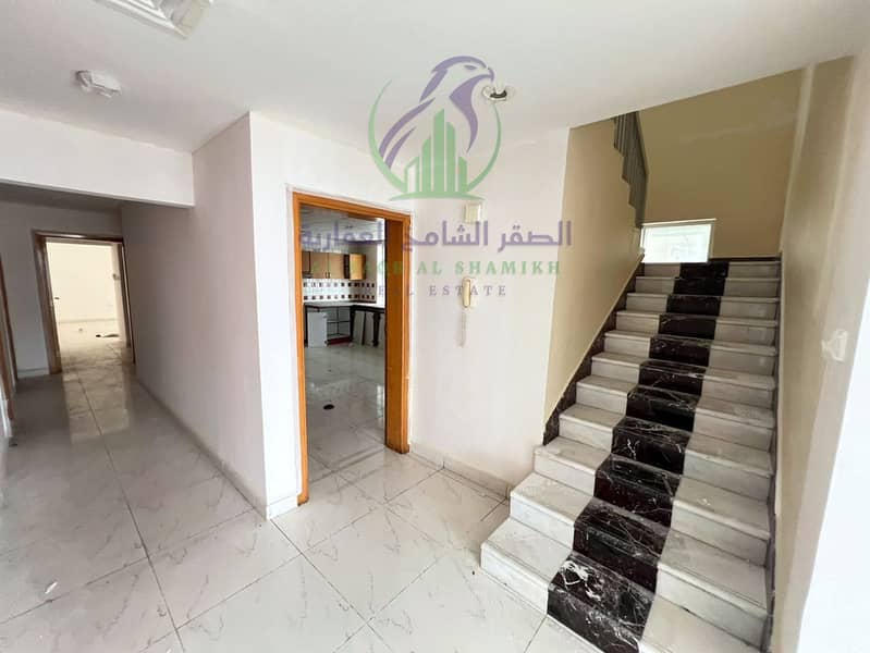 8 mstwda-for-rent-5-bedroom-almjaz-3-alsharqh-property-19. jpg