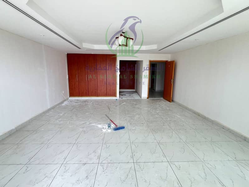 11 mstwda-for-rent-5-bedroom-almjaz-3-alsharqh-property-20. jpg