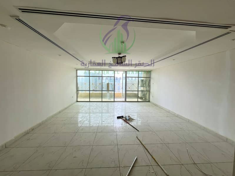 12 mstwda-for-rent-5-bedroom-almjaz-3-alsharqh-property-22. jpg