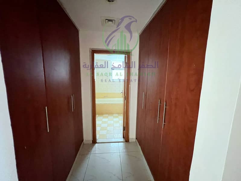 13 mstwda-for-rent-5-bedroom-almjaz-3-alsharqh-property-14. jpg