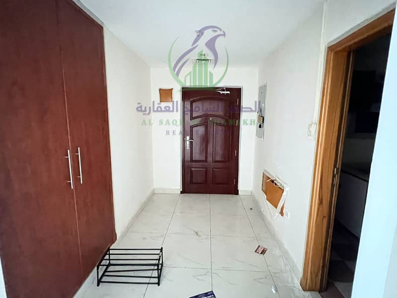 14 mstwda-for-rent-5-bedroom-almjaz-3-alsharqh-property-28. jpg