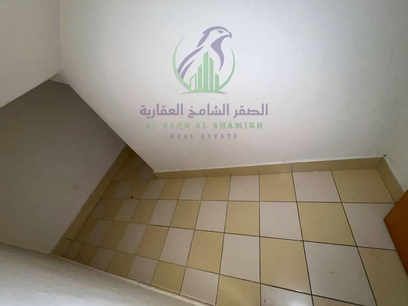 16 mstwda-for-rent-5-bedroom-almjaz-3-alsharqh-property-09. jpg