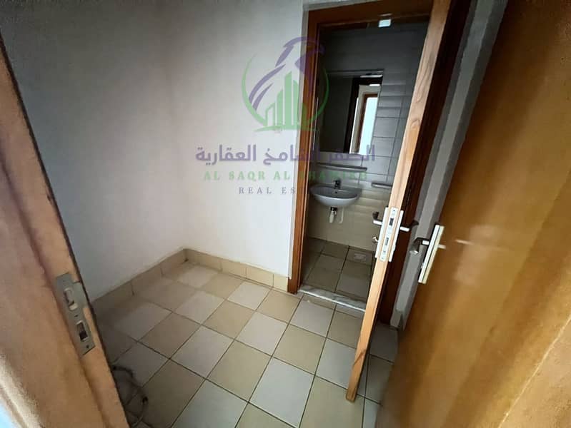 17 mstwda-for-rent-5-bedroom-almjaz-3-alsharqh-property-13. jpg