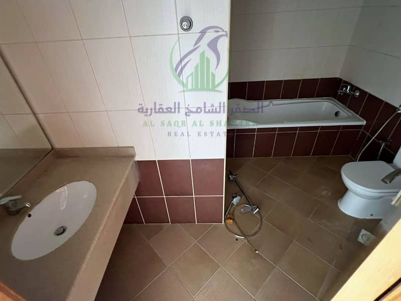 18 mstwda-for-rent-5-bedroom-almjaz-3-alsharqh-property-21. jpg