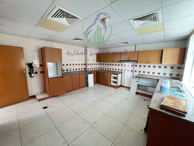 19 mstwda-for-rent-5-bedroom-almjaz-3-alsharqh-property-08. jpg