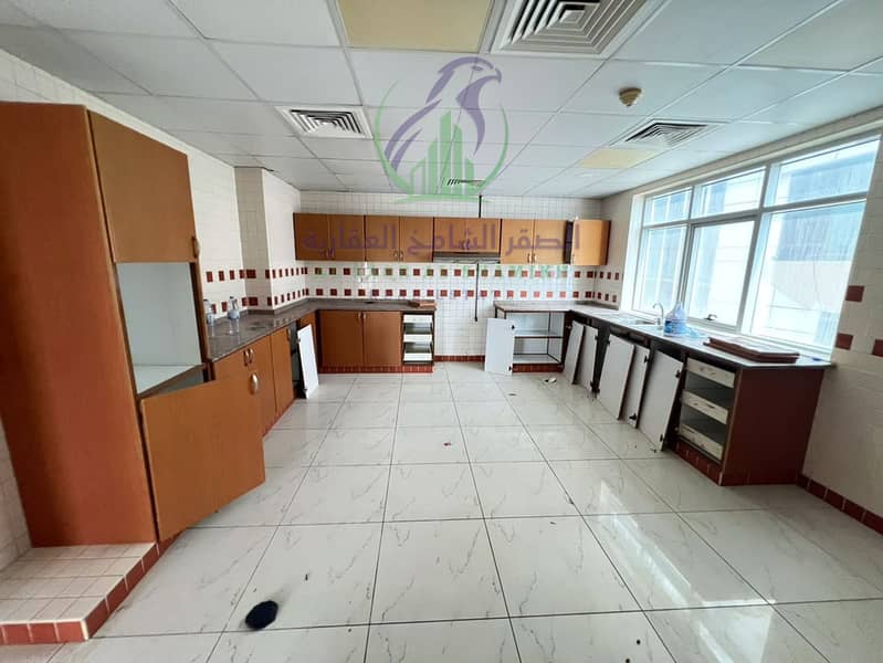 20 mstwda-for-rent-5-bedroom-almjaz-3-alsharqh-property-10. jpg