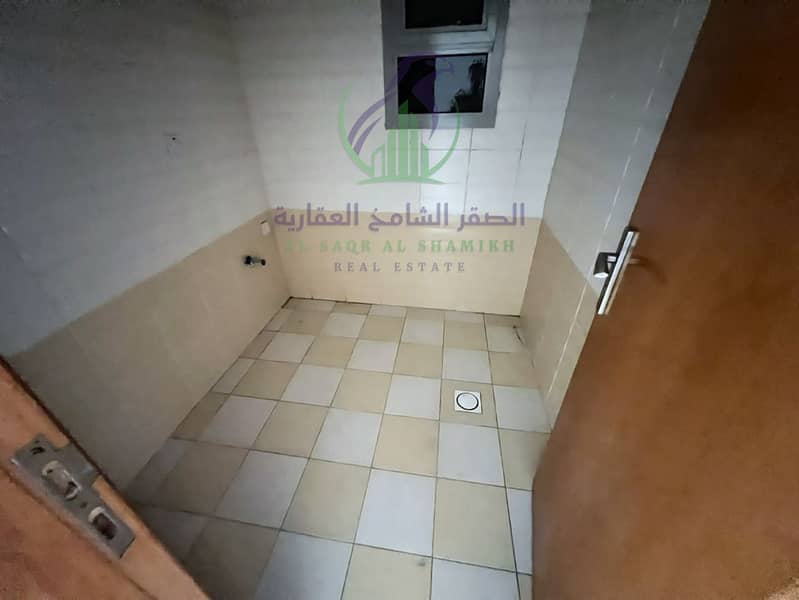 21 mstwda-for-rent-5-bedroom-almjaz-3-alsharqh-property-12. jpg