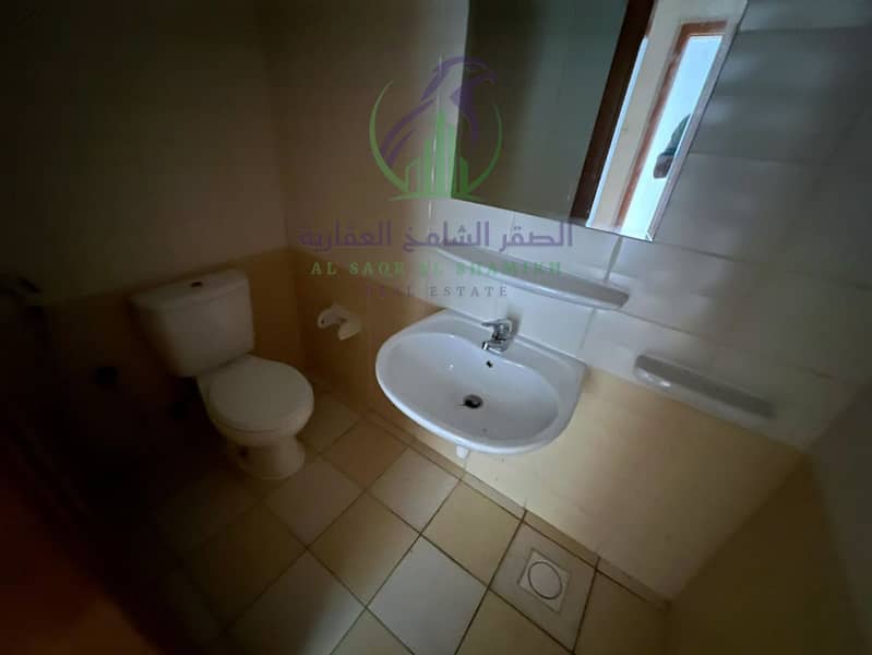 22 mstwda-for-rent-5-bedroom-almjaz-3-alsharqh-property-11. jpg
