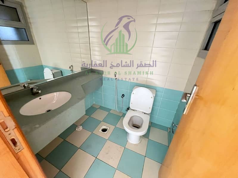 23 mstwda-for-rent-5-bedroom-almjaz-3-alsharqh-property-06. jpg