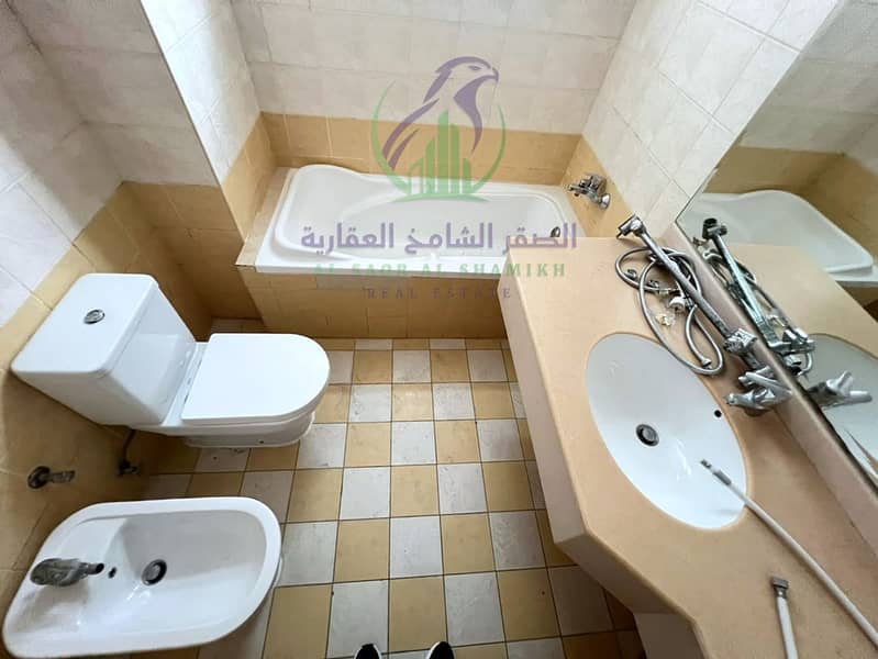 27 mstwda-for-rent-5-bedroom-almjaz-3-alsharqh-property-18. jpg