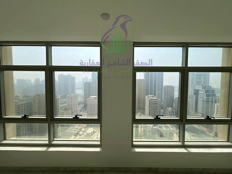 2 mstwda-for-rent-3-bedroom-almjaz-3-alsharqh-property-02. jpg