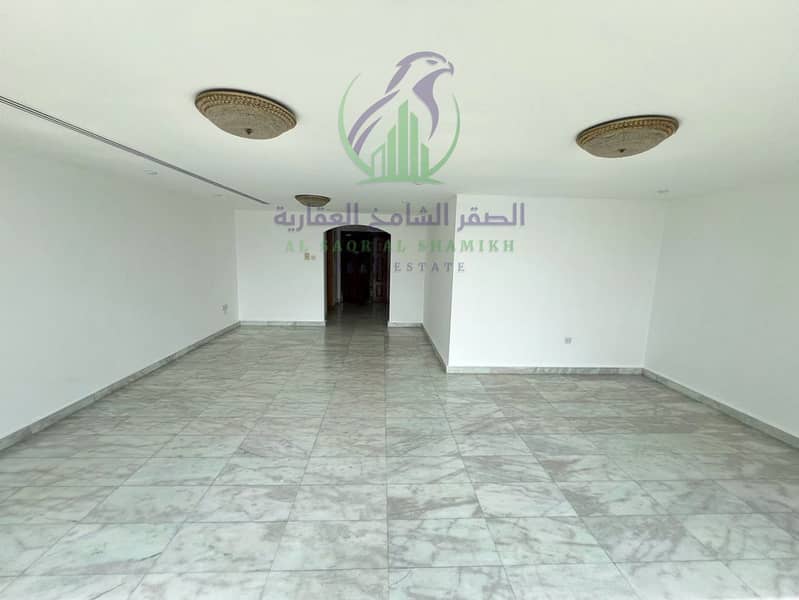3 mstwda-for-rent-3-bedroom-almjaz-3-alsharqh-property-03. jpg
