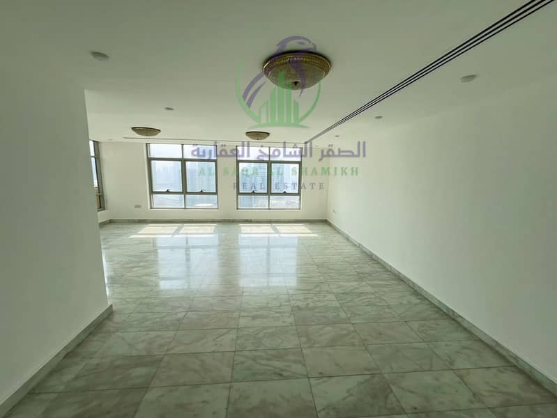 4 mstwda-for-rent-3-bedroom-almjaz-3-alsharqh-property-04. jpg