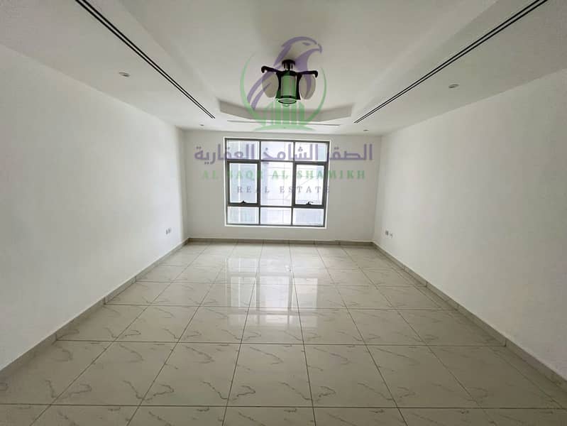 5 mstwda-for-rent-3-bedroom-almjaz-3-alsharqh-property-19. jpg