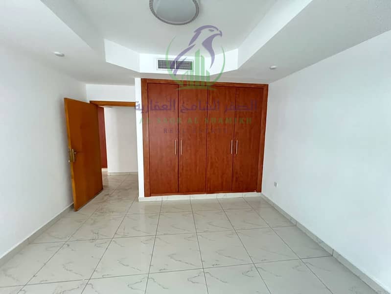 7 mstwda-for-rent-3-bedroom-almjaz-3-alsharqh-property-17. jpg