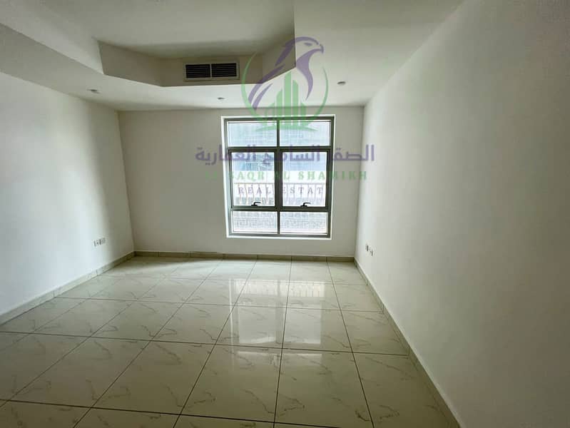8 mstwda-for-rent-3-bedroom-almjaz-3-alsharqh-property-13. jpg