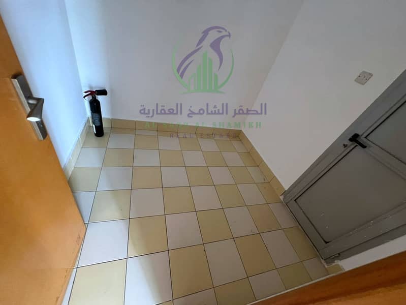12 mstwda-for-rent-3-bedroom-almjaz-3-alsharqh-property-09. jpg
