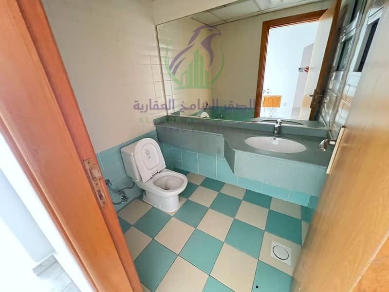 15 mstwda-for-rent-3-bedroom-almjaz-3-alsharqh-property-07. jpg
