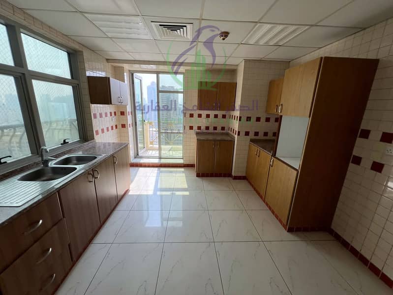 16 mstwda-for-rent-3-bedroom-almjaz-3-alsharqh-property-11. jpg