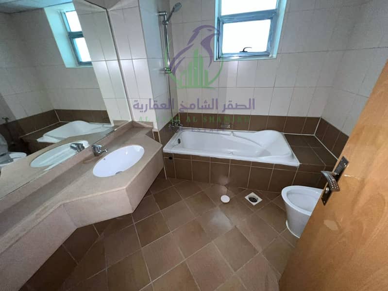 17 mstwda-for-rent-3-bedroom-almjaz-3-alsharqh-property-18. jpg
