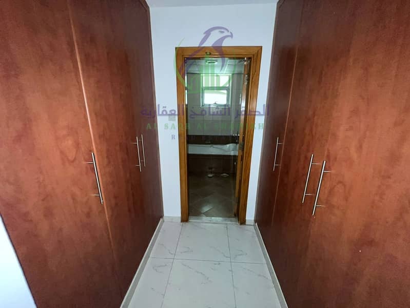 18 mstwda-for-rent-3-bedroom-almjaz-3-alsharqh-property-20. jpg
