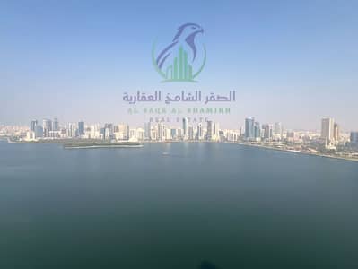 3 habitaciones Apartamento para en Alquiler en Al Majaz, Sharjah - mstwda-for-rent-3-bedroom-almjaz-3-alsharqh-property-05. jpg 3 habitaciones Apartamento para en Alquiler en Al Majaz, Sharjah - mstwda-for-rent-3-bedroom-almjaz-3-alsharqh-property-05. jpg