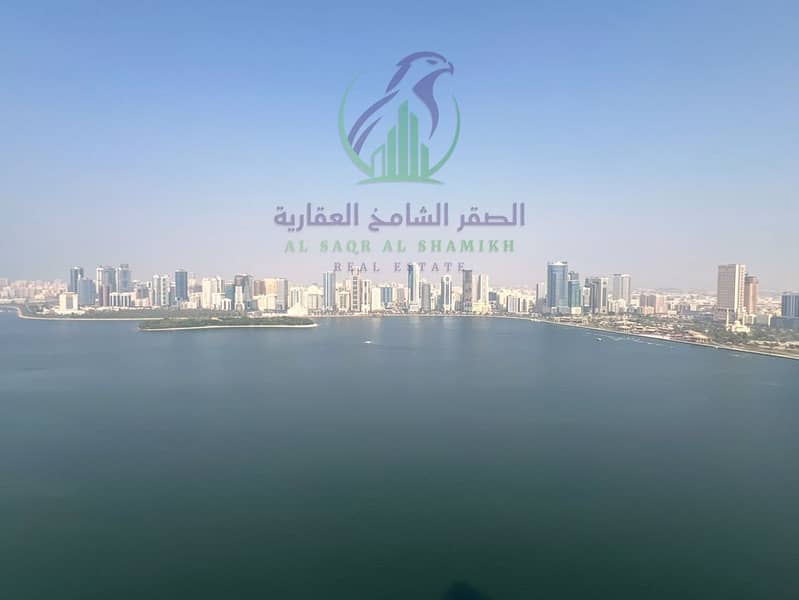 mstwda-for-rent-3-bedroom-almjaz-3-alsharqh-property-05. jpg mstwda-for-rent-3-bedroom-almjaz-3-alsharqh-property-05. jpg