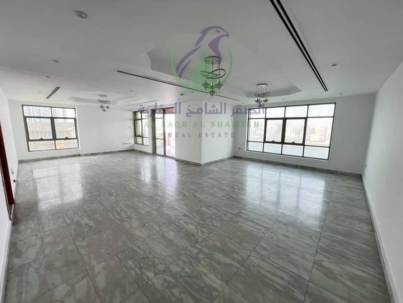 2 mstwda-for-rent-3-bedroom-almjaz-3-alsharqh-property-01. jpg