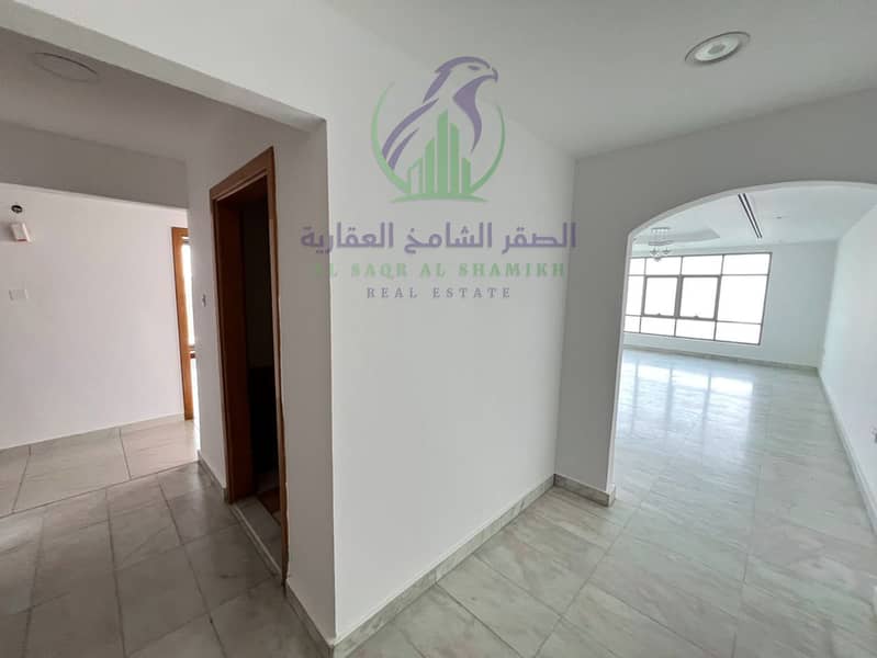 3 mstwda-for-rent-3-bedroom-almjaz-3-alsharqh-property-02. jpg