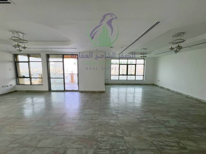 4 mstwda-for-rent-3-bedroom-almjaz-3-alsharqh-property-03. jpg